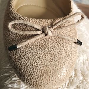 Naturalizer Shoes Size 6